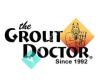 The Grout Doctor