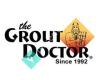 The Grout Doctor-Fairfield