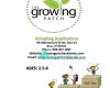 The Growing Patch 24- Hour Children Academy