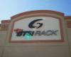 The GTM Rack Sportswear Outlet