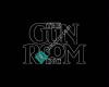 The Gun Room