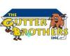 The Gutter Brothers