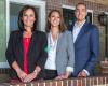The Guy Team-RE/MAX of Cherry Creek