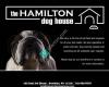 The Hamilton Dog House