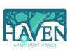 The Haven Apartment Homes