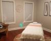 The Healing Hippie Massage and Holistic Health