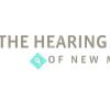 The HEARING GROUP