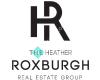 The Heather Roxburgh Group