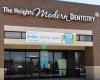 The Heights Modern Dentistry