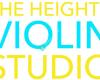 The Heights Violin Studio