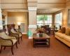 The Heritage Tomball Senior Living