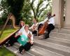 The Highland Chamber Players