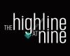 The Highline at Nine