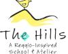 The Hills School and Atelier