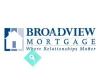 The HLC Team - Broadview Mortgage