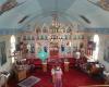 The Holy Dormition of the Theotokos Orthodox Parish
