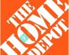 The Home Depot