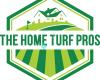 The Home Turf Pros, LLC