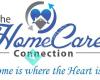 The HomeCare Connection