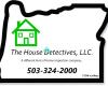 The House Detectives, LLC