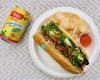 The House Of Banh Mi
