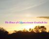 The House of Compassionate Gratitude