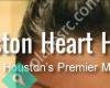 The Houston Heart Hunter