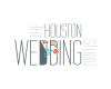 The Houston Wedding Studio