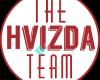 The Hvizda Team powered by Keller Williams Realty Metropolitan