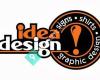 The Idea Design Company