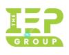 The IEP Group