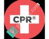 CPR Cell Phone Repair Lawrence