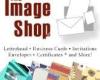 The Image Shop
