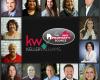 The Indy Property Source - Keller Williams Realty