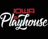 The Iowa Playhouse