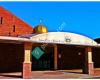 The Islamic Center Of Passaic County