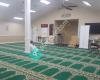 The Islamic Centre of Longview