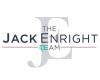 The Jack Enright Team