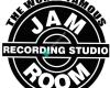 The Jam Room