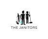 The Janitors