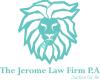 The Jerome Law Firm, PA