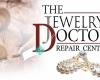 The Jewelry Doctor