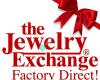 The Jewelry Exchange - Livonia