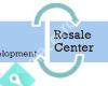 The Job Development Resale Center