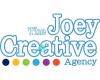 The Joey Creative Agency