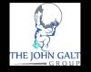 The John Galt Group