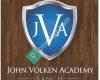 The John Volken Academy Ranch