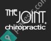 The Joint Chiropractic