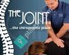 The Joint Chiropractic