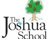 The Joshua School